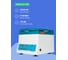 Центрифуга лабораторная Altimax LC-4-20 (4000 об./мин.) LC050220 3