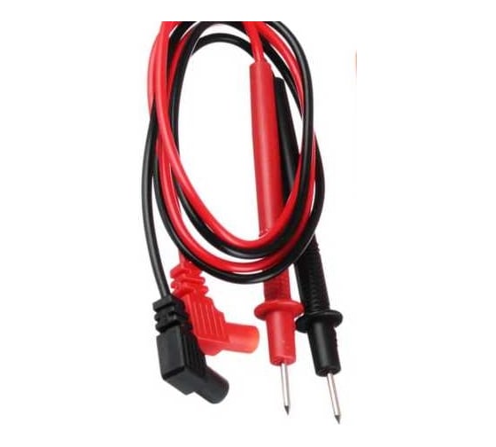 Мультиметр Navigator NMT-Mm02-832 832 82431