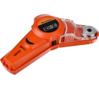 Лазерный уровень с приспособлением для сверления и пылесборником ЕРМАК 659-147