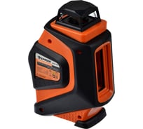 Лазерный уровень ЕРМАК 659-148