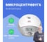 Микроцентрифуга DLAB D2012 plus 9032002121 2