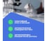 Микроцентрифуга DLAB D2012 plus 9032002121 4