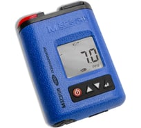 Газоанализатор|газосигнализатор МЕГЕОН диоксида азота индивидуальный 08106 с поверкой к0000412990