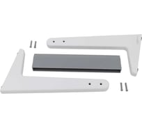 Штатив для многоканальных пипеток DLAB Linear Pipette Stands 7030000085