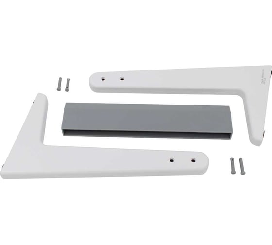 Штатив для многоканальных пипеток DLAB Linear Pipette Stands 7030000085