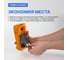 Калибратор портативный с функцией измерения, VERDO CH3202 0,02 проц. CH320200 6