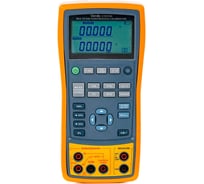 Калибратор портативный с функцией измерения, VERDO CH3102 0,02 проц. CH310200