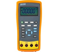 Калибратор портативный VERDO CH3502 CH350200