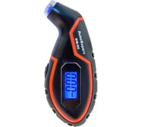 Цифровой манометр AutoExpert DM-90