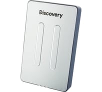 Датчик для метеостанций Levenhuk Discovery Report W30-S 78867