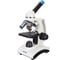 Цифровой микроскоп Levenhuk Discovery Femto Polar с книгой 77986 1