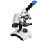 Цифровой микроскоп Levenhuk Discovery Femto Polar с книгой 77986 3