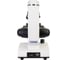 Цифровой микроскоп Levenhuk Discovery Femto Polar с книгой 77986 4