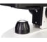 Цифровой микроскоп Levenhuk Discovery Femto Polar с книгой 77986 8