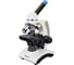 Цифровой микроскоп Levenhuk Discovery Atto Polar с книгой 77992 1