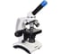 Цифровой микроскоп Levenhuk Discovery Atto Polar с книгой 77992 3