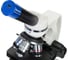 Цифровой микроскоп Levenhuk Discovery Atto Polar с книгой 77992 5