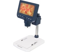 Цифровой микроскоп Levenhuk Discovery Artisan 64 78161