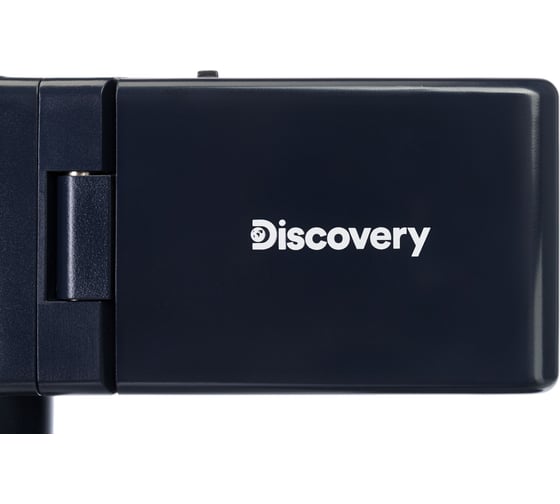 Цифровой микроскоп Levenhuk Discovery Artisan 256 78163