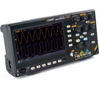 Настольный осциллограф OWON SDS210S OW130