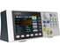 Цифровой генератор OWON DGE1030 OW127 1