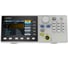Цифровой генератор OWON DGE1030 OW127 2