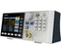 Цифровой генератор OWON DGE1030 OW127 3