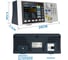 Цифровой генератор OWON DGE1030 OW127 4