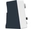 Цифровой генератор OWON DGE1030 OW127 5