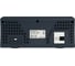 Цифровой генератор OWON DGE1030 OW127 6