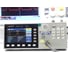 Цифровой генератор OWON DGE1030 OW127 7