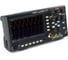 Настольный осциллограф OWON SDS220S OW131 1