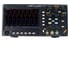 Настольный осциллограф OWON SDS220S OW131 2