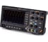 Настольный осциллограф OWON SDS220S OW131 3