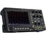 Настольный осциллограф OWON SDS220S OW131 4