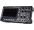 Настольный осциллограф OWON SDS220S OW131 5