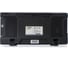 Настольный осциллограф OWON SDS220S OW131 6