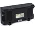 Настольный осциллограф OWON SDS220S OW131 7