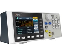 Цифровой генератор OWON DGE1060 OW128