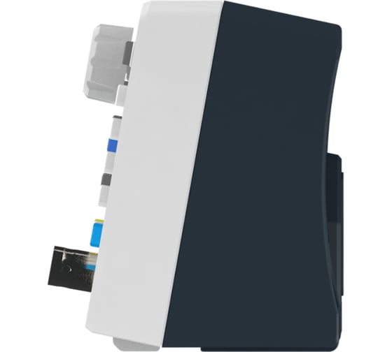 Цифровой генератор OWON DGE2070 OW202