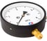 Общетехнический манометр РОСМА ТМ-610Р.00 (0-1МПа) ДК150 М20х1.5, класс точности 1.5 D270-06661 3