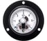 Манометр РОСМА ТМ-310ТКП.05 (0-2.5МПа) ДК63 G1/4 с электроконт. приставкой, 2.5 D070-01692 1