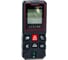 Лазерный дальномер Zitrek ZLR-60 065-0122 2