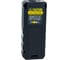 Лазерный дальномер Zitrek ZLR-60 065-0122 3