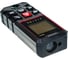 Лазерный дальномер Zitrek ZLR-60 065-0122 4