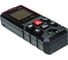 Лазерный дальномер Zitrek ZLR-60 065-0122 5