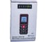Лазерный дальномер Zitrek ZLR-60 065-0122 6