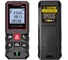 Лазерный дальномер Zitrek ZLR-80 065-0123 1