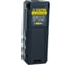 Лазерный дальномер Zitrek ZLR-40 065-0121 3