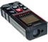 Лазерный дальномер Zitrek ZLR-40 065-0121 4